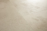 Quick-Step Illume Zandsteenbeton (2,198 m2 per pak)