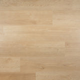 Crystal PVC plank Dryback, PVC by Homburg