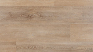PVC plank dryback by Homburg Trading