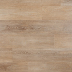 PVC plank dryback by Homburg Trading
