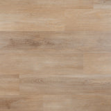 Ruby PVC plank Dryback, PVC by Homburg