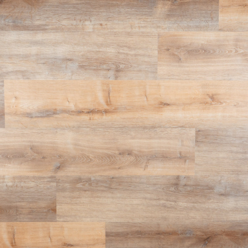 Oase PVC plank Dryback, PVC by Homburg