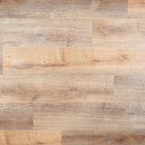Oase PVC plank Dryback, PVC by Homburg