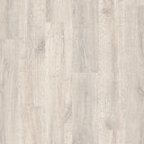 Quick-Step Classic, Reclaimed Patina Eik Wit