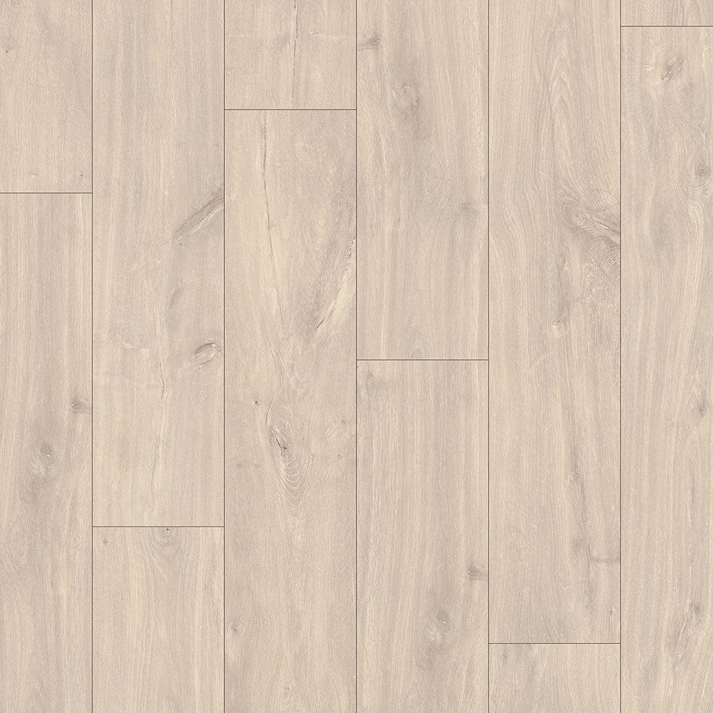 Quick-Step Classic, Havanna Eik Natuur