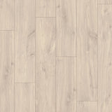 Quick-Step Classic, Havanna Eik Natuur