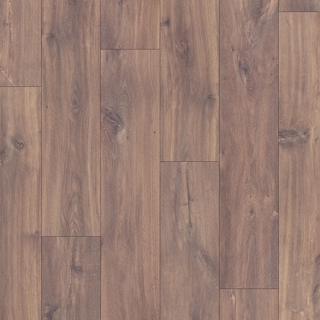 Quick-Step Classic, Midnight Eik Donker