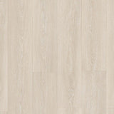 Quick-Step Vallei Eik lichtbeige
