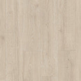Quick-Step Majestic Bosland Eik lichtgrijs