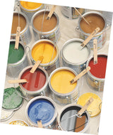Osmo Decorwas Creativ Sneeuw 3188, 0,125 Liter