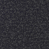 Homburg deurmat 90 x 150 cm Porte antraciet (schoonloop)