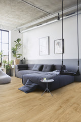 Beautifloor Laminaat Henegouwen Celles