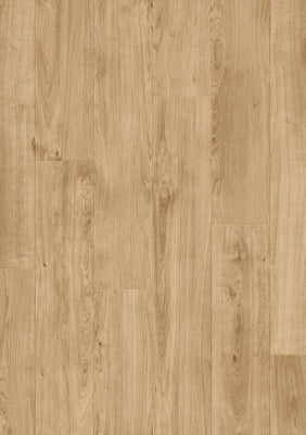 Beautifloor Laminaat Henegouwen Celles