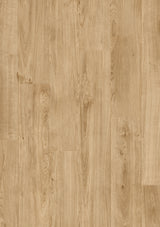 Beautifloor Laminaat Henegouwen Celles