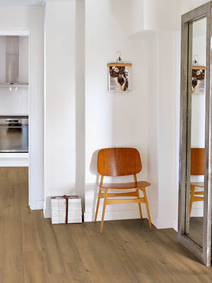 Beautifloor Laminaat Henegouwen Houthem