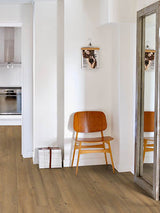 Beautifloor Laminaat Henegouwen Houthem