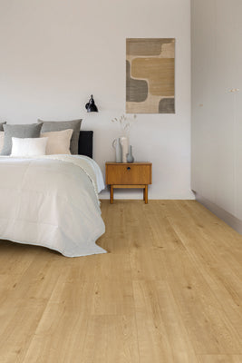 Beautifloor Laminaat Henegouwen Jurbeke