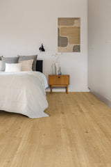 Beautifloor Laminaat Henegouwen Jurbeke