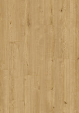Beautifloor Laminaat Henegouwen Jurbeke