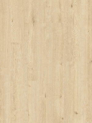 Beautifloor Laminaat West-Vlaanderen Bovekerke