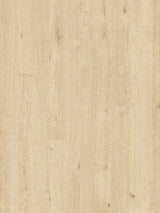 Beautifloor Laminaat West-Vlaanderen Bovekerke