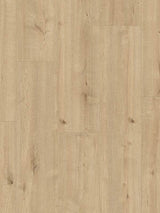 Beautifloor Laminaat West-Vlaanderen Fortem