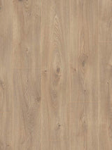 Beautifloor Laminaat West-Vlaanderen Gistel
