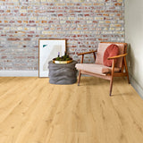 Beautifloor Laminaat West-Vlaanderen Hooglede