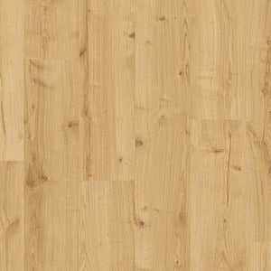 Beautifloor Laminaat West-Vlaanderen Hooglede