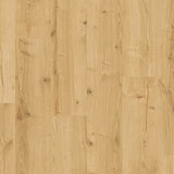 Beautifloor Laminaat West-Vlaanderen Hooglede