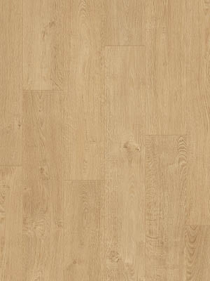 Beautifloor Laminaat West-Vlaanderen Koksijde