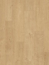 Beautifloor Laminaat West-Vlaanderen Koksijde
