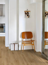Beautifloor Laminaat West-Vlaanderen Krombeke