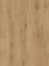 Beautifloor Laminaat West-Vlaanderen Krombeke