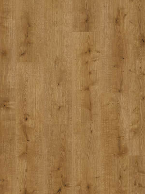 Beautifloor Laminaat West-Vlaanderen Loker
