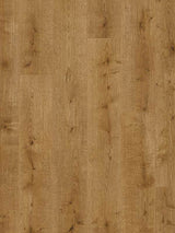 Beautifloor Laminaat West-Vlaanderen Loker