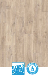 Quick-Step Classic, CLM1656 Havanna Eik Natuur met zaagsneden