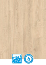 Quick-Step Bosland eik beige