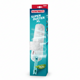 Leifheit Superduster XL plumeau