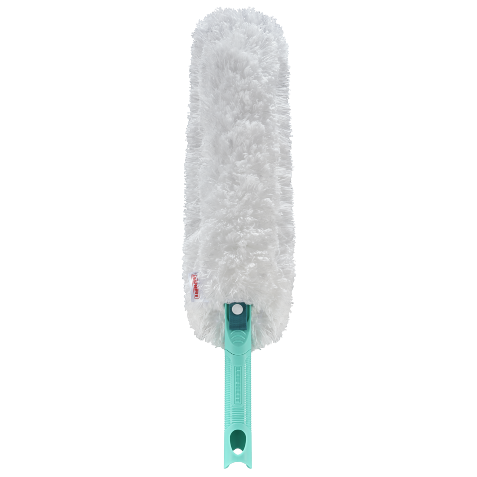 Leifheit Superduster XL plumeau