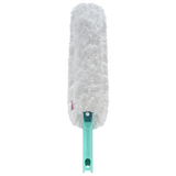 Leifheit Superduster XL plumeau