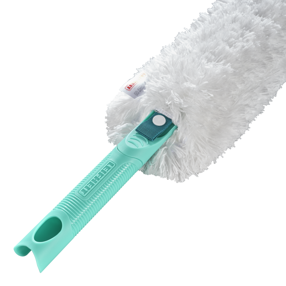 Leifheit Superduster XL plumeau