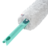 Leifheit Superduster XL plumeau
