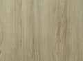 DFD (Dutch Floor Design)