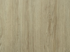 DFD (Dutch Floor Design)