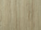 DFD (Dutch Floor Design)
