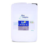 Blue Dolphin Primer A 10 kg