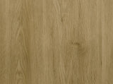 PVC Amber oak XXL, 228 x 1830 mm, composiet click laminaat(2.5 m2/doos)