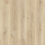 Quick-Step Tennessee eik licht hout