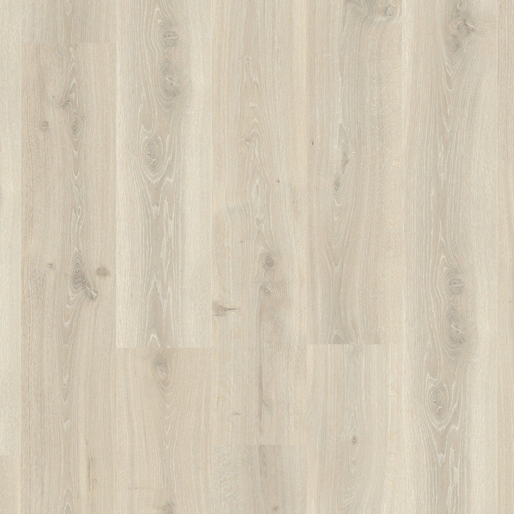 Quick-Step Tennessee eik grijs